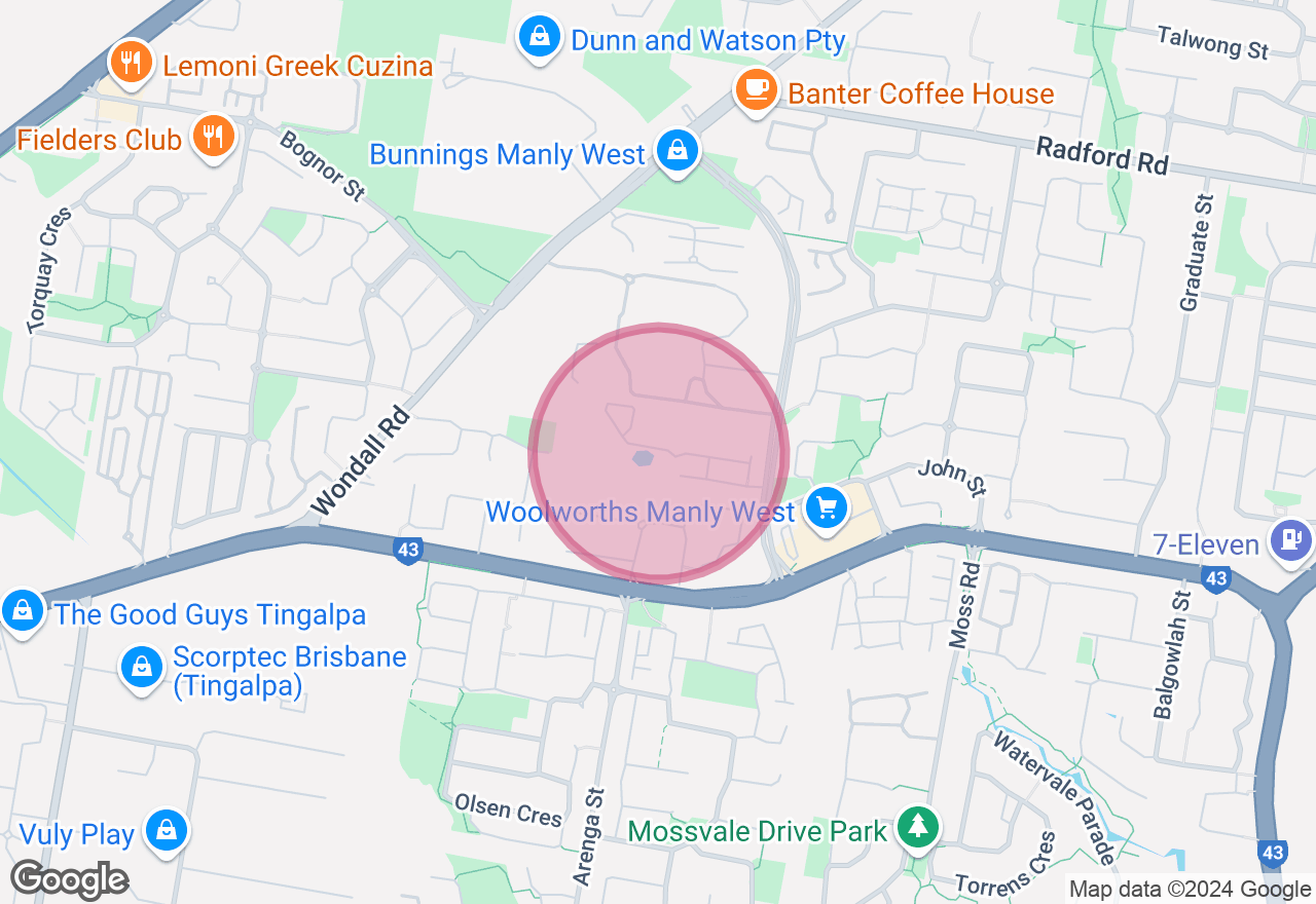 Create with Air-dry Clay location