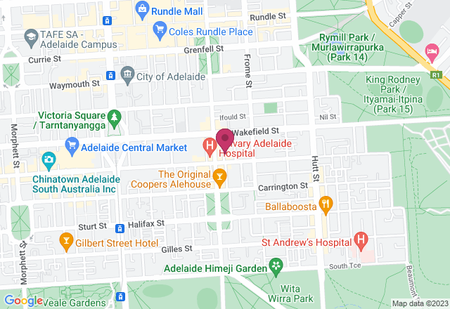 Gold or Silver Ring Making Workshop location