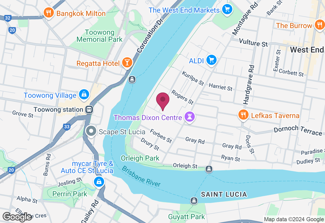 Metal Earring Social Workshop - Private Parties location