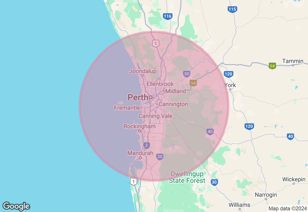 Art and Meditation Workshop for Groups: Relaxation Hour WA location