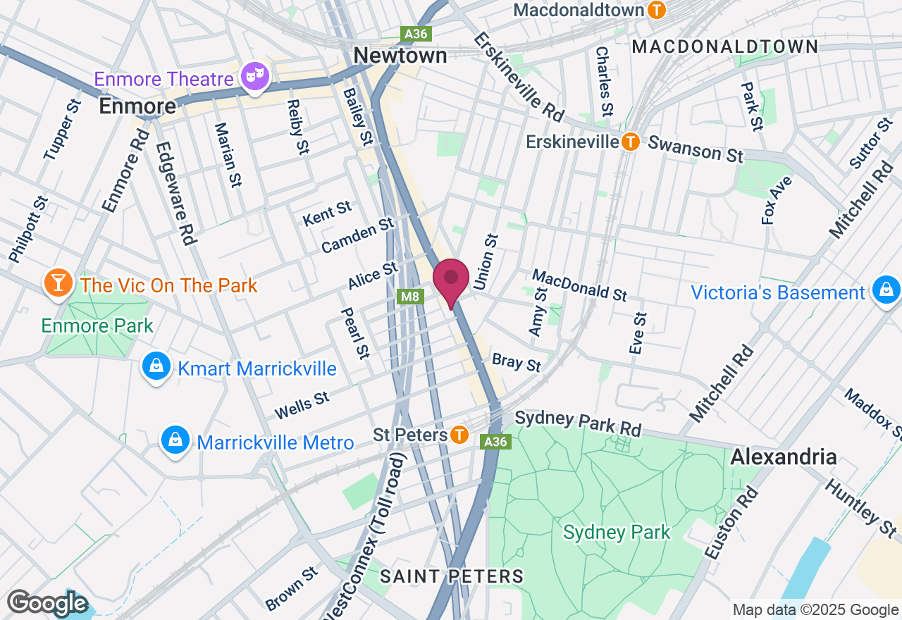 School Holidays Kids and Teens Pottery Workshop location