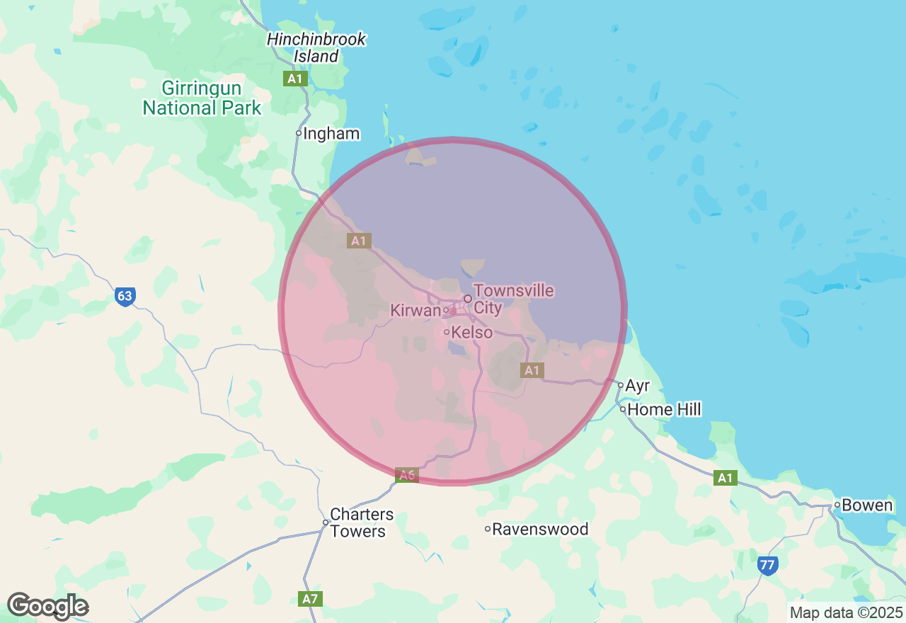 Resin Cheeseboard and Knives Set Workshop location