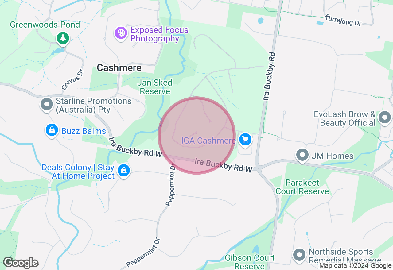 Drawing 102 Course location