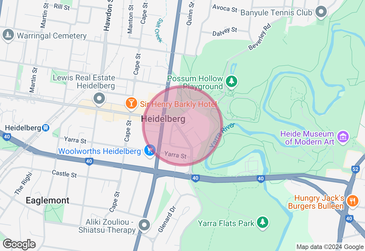 Wellness Artcraft Workshop location