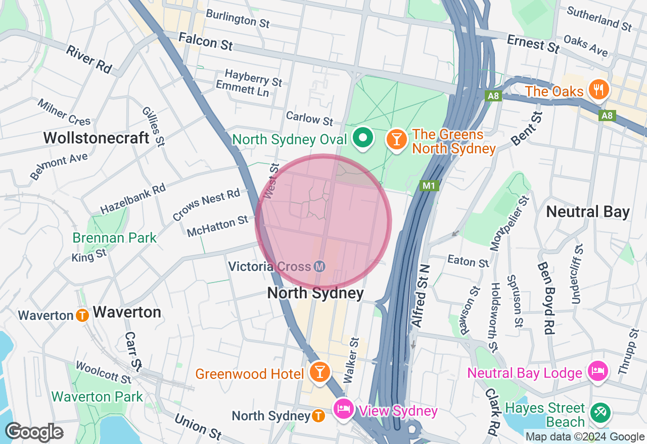 Pottery Course location