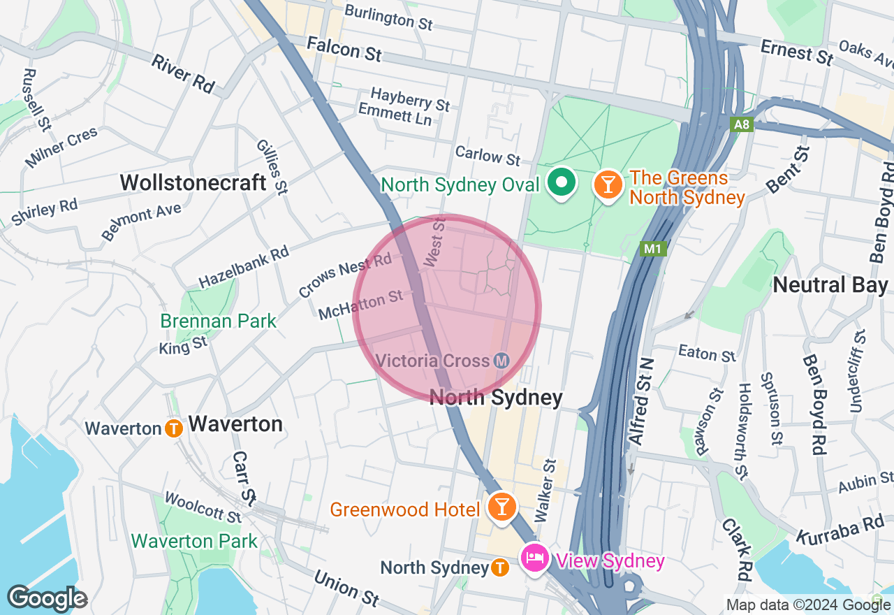 Evening Yoga Summer Flexibility Class location