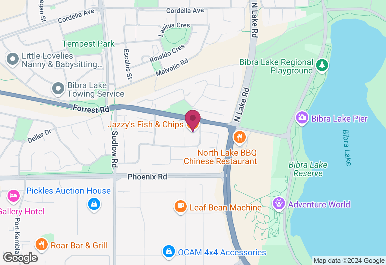 Vintage Basket Weave and Russian Piped Flowers Workshop location