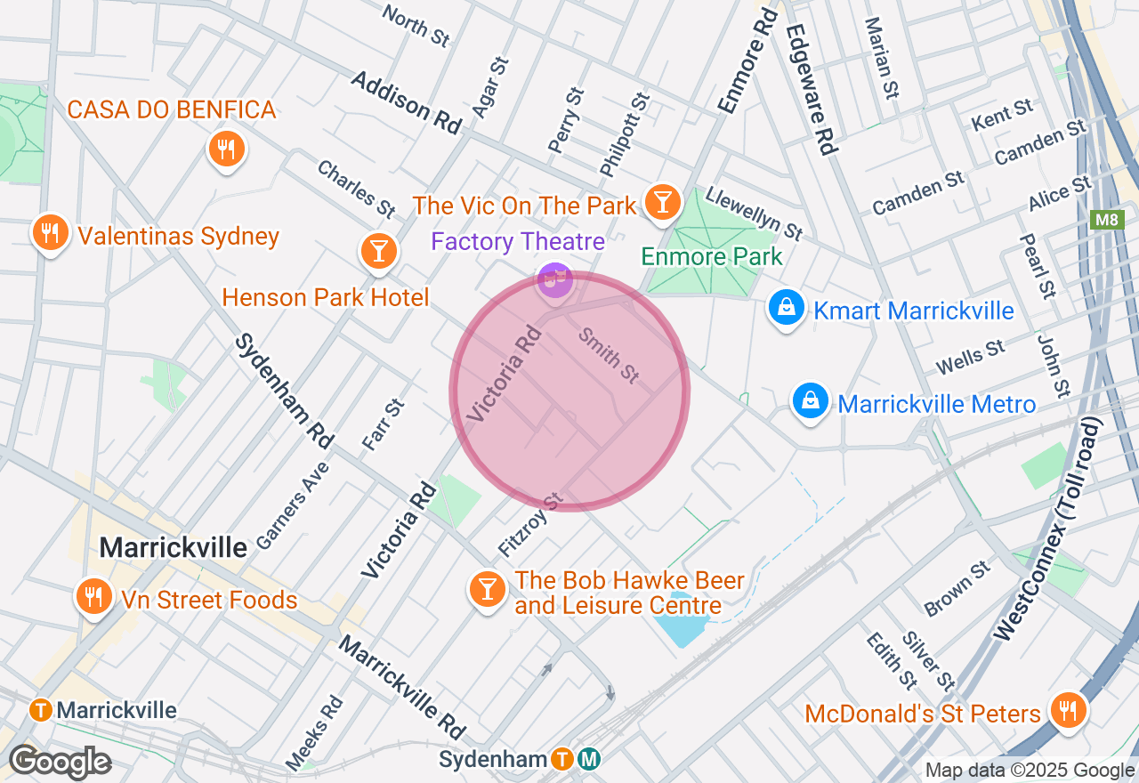 Ring Making DIY Course location