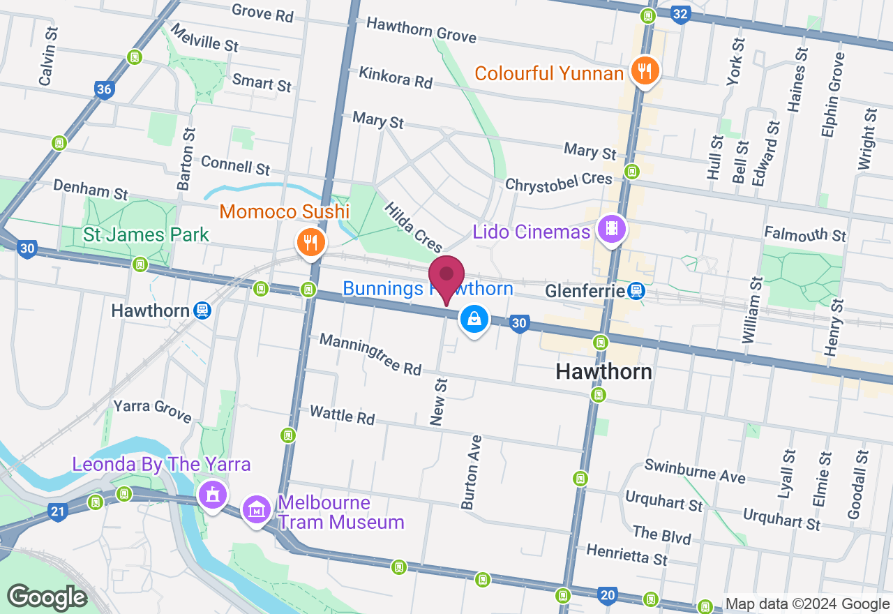 Holidays Art Workshop for Kids - 3 Hours Daily location