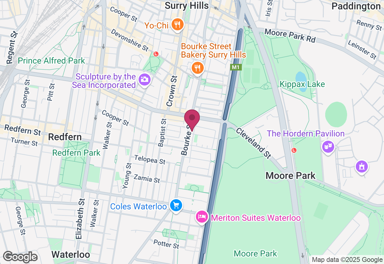 Ikebana Flower Arranging Workshop Sydney location