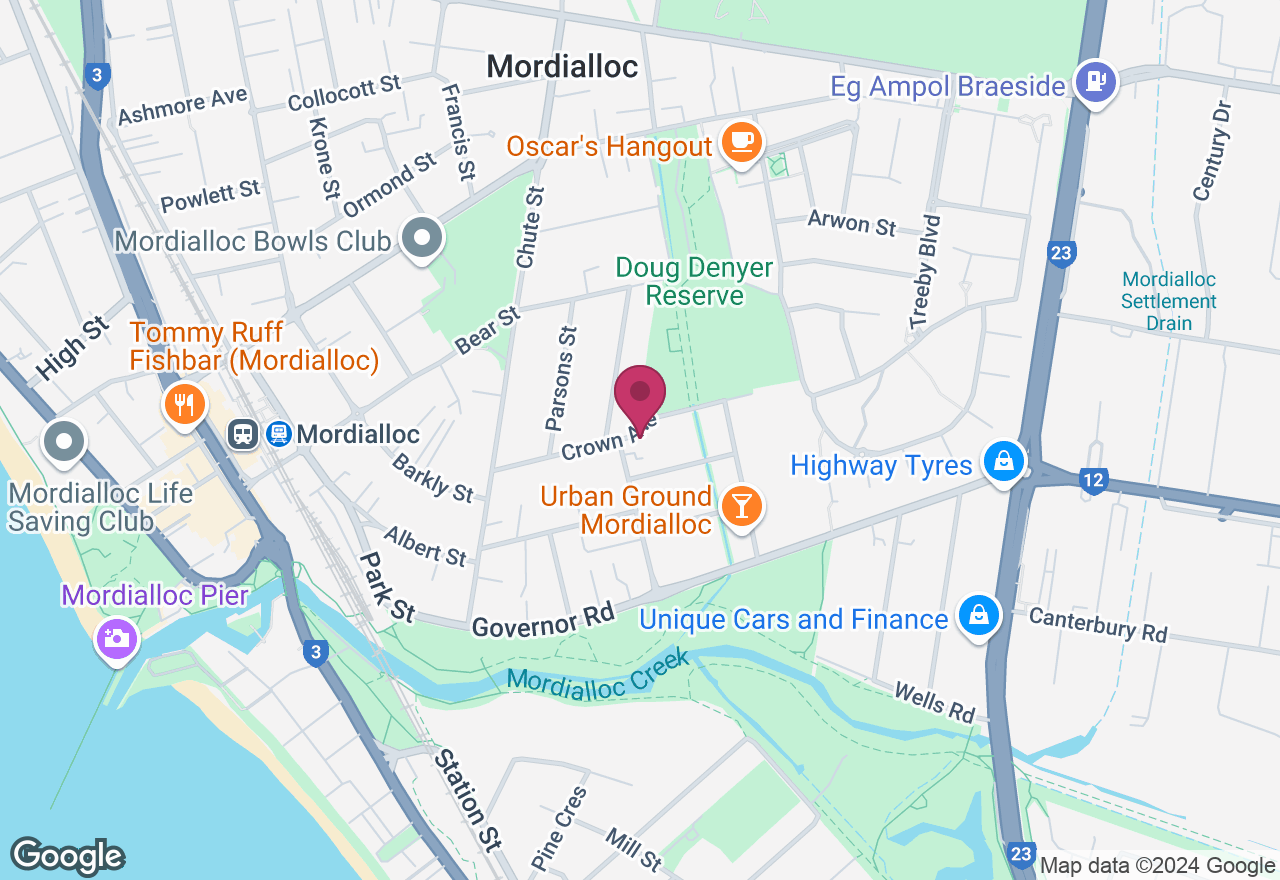 Thread Drawing Textile Art Course location