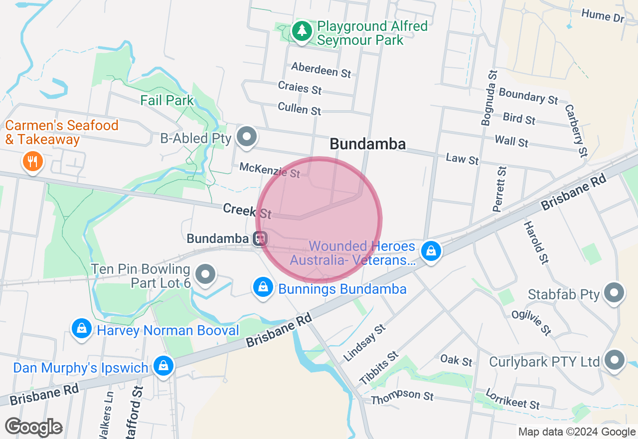 Visible Mending Embroidery Class location