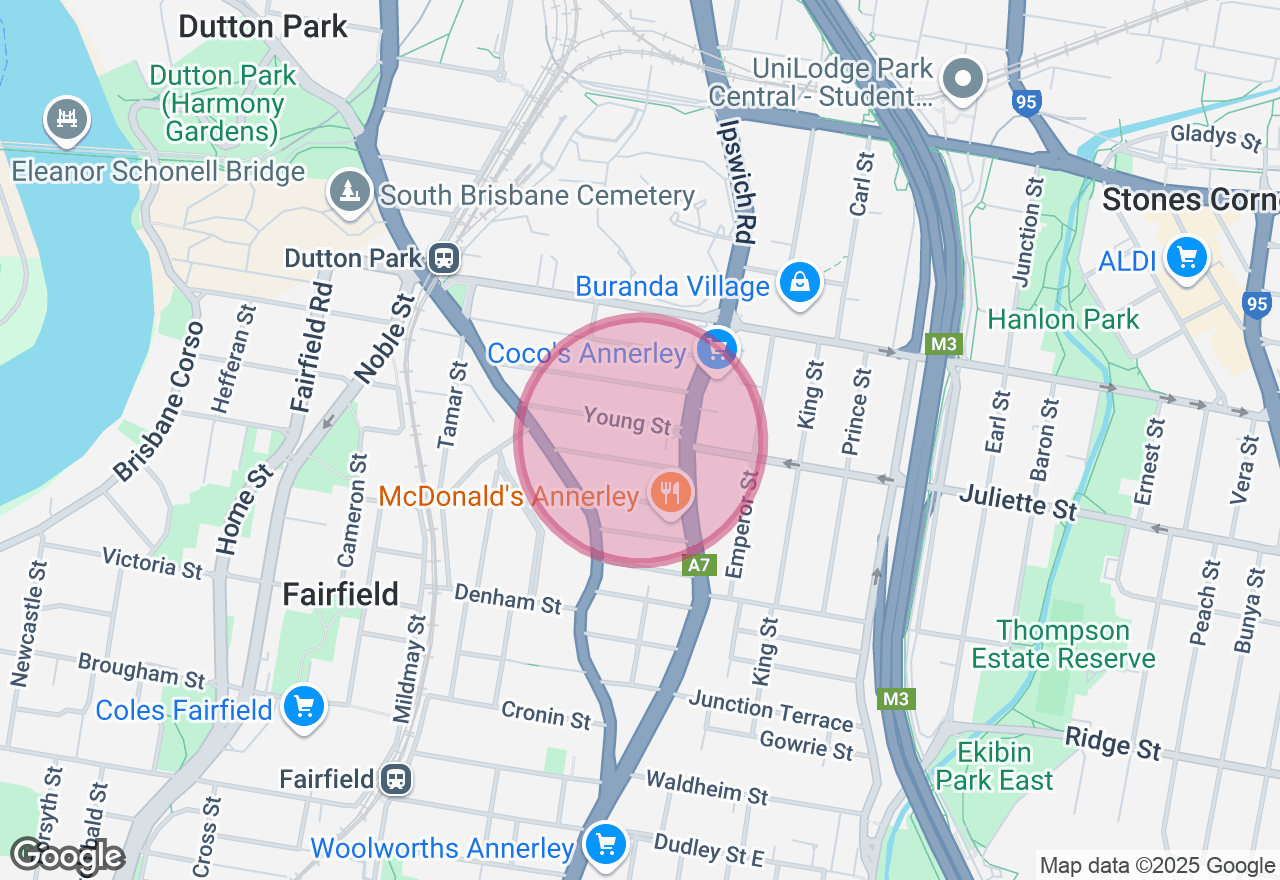 Scrap and Yap - Junk Journaling Workshop location