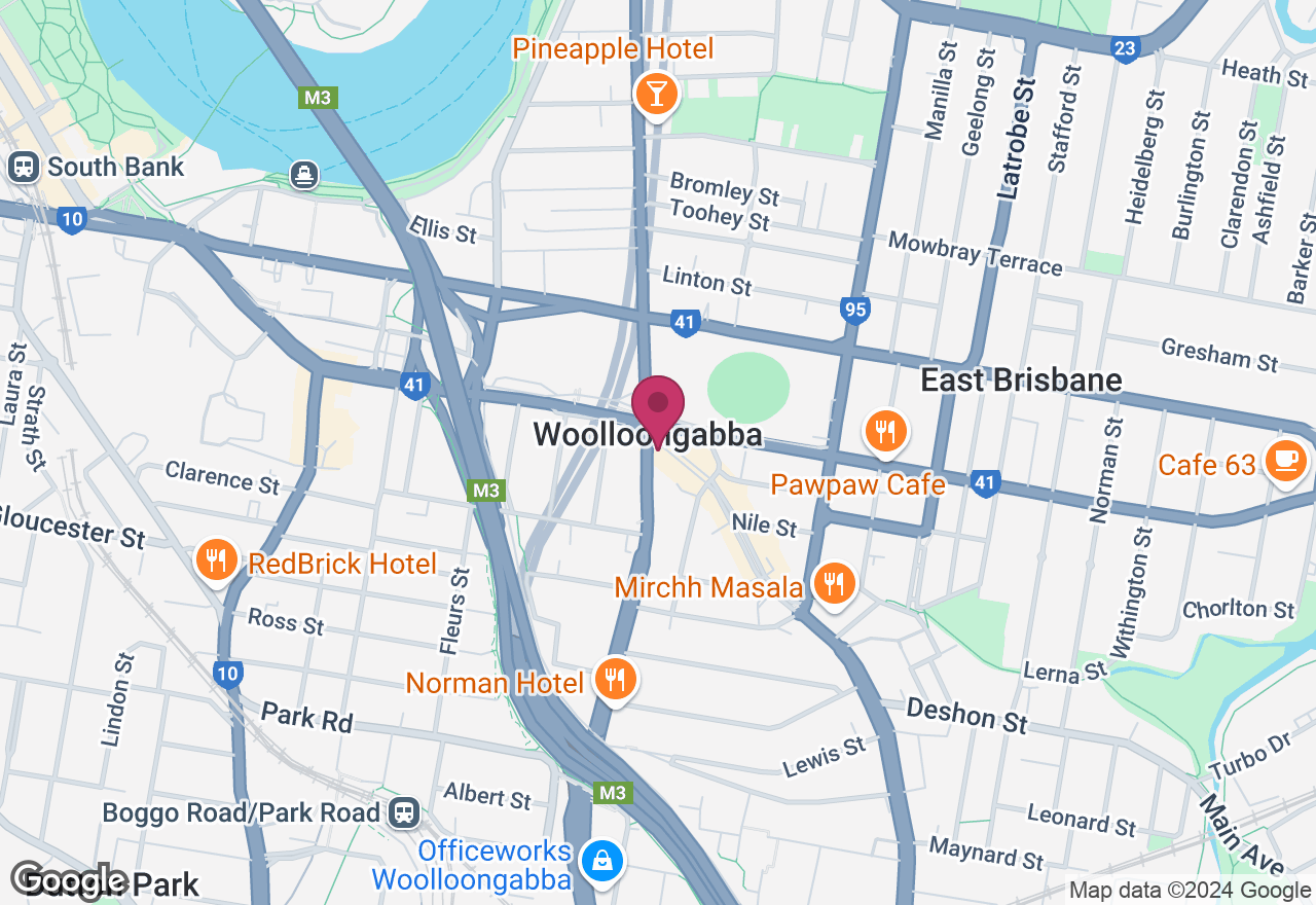 Faux Cake Jewellery Box Decorating Class location