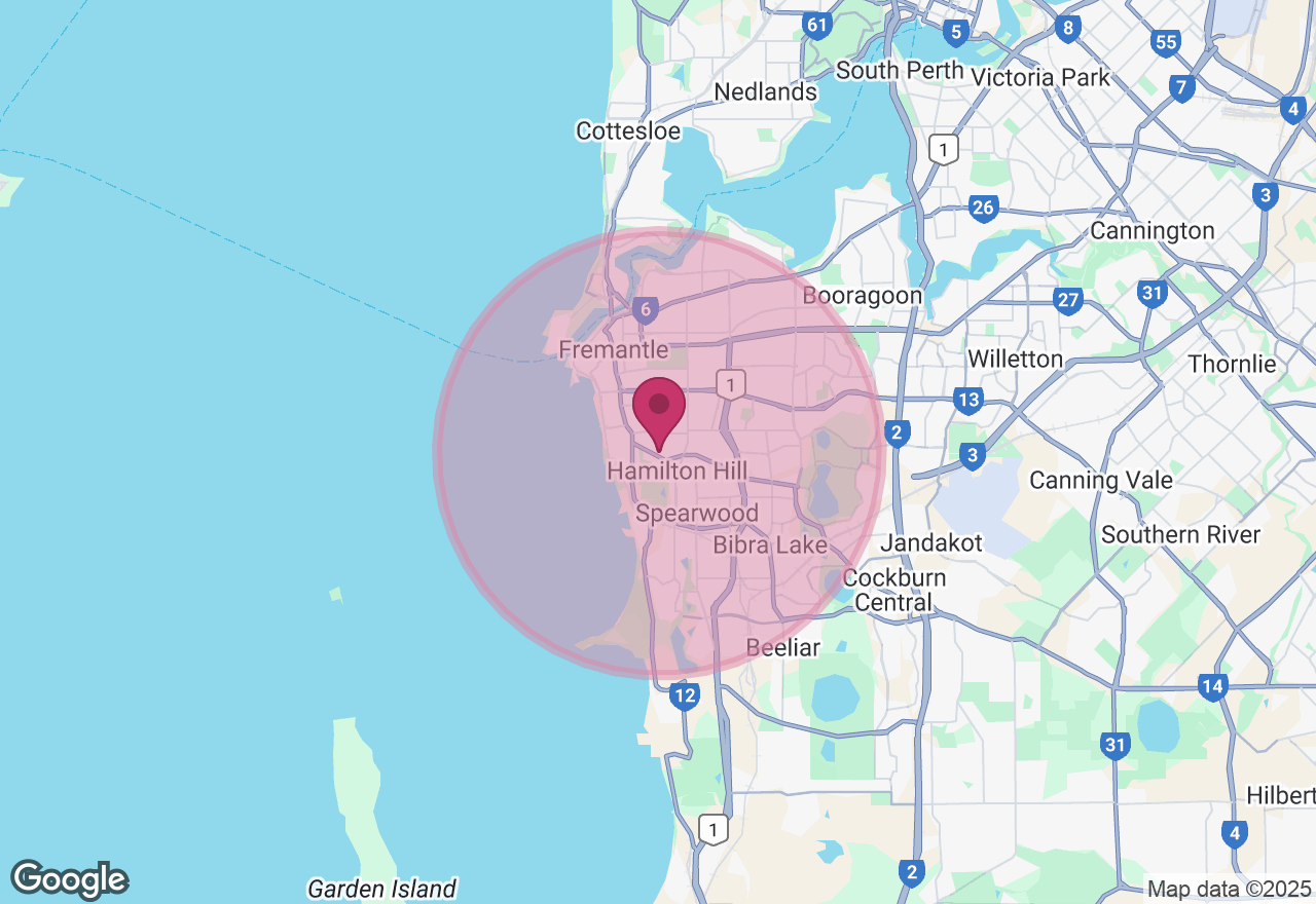 3D Floral Frame Workshop: Spread Love location