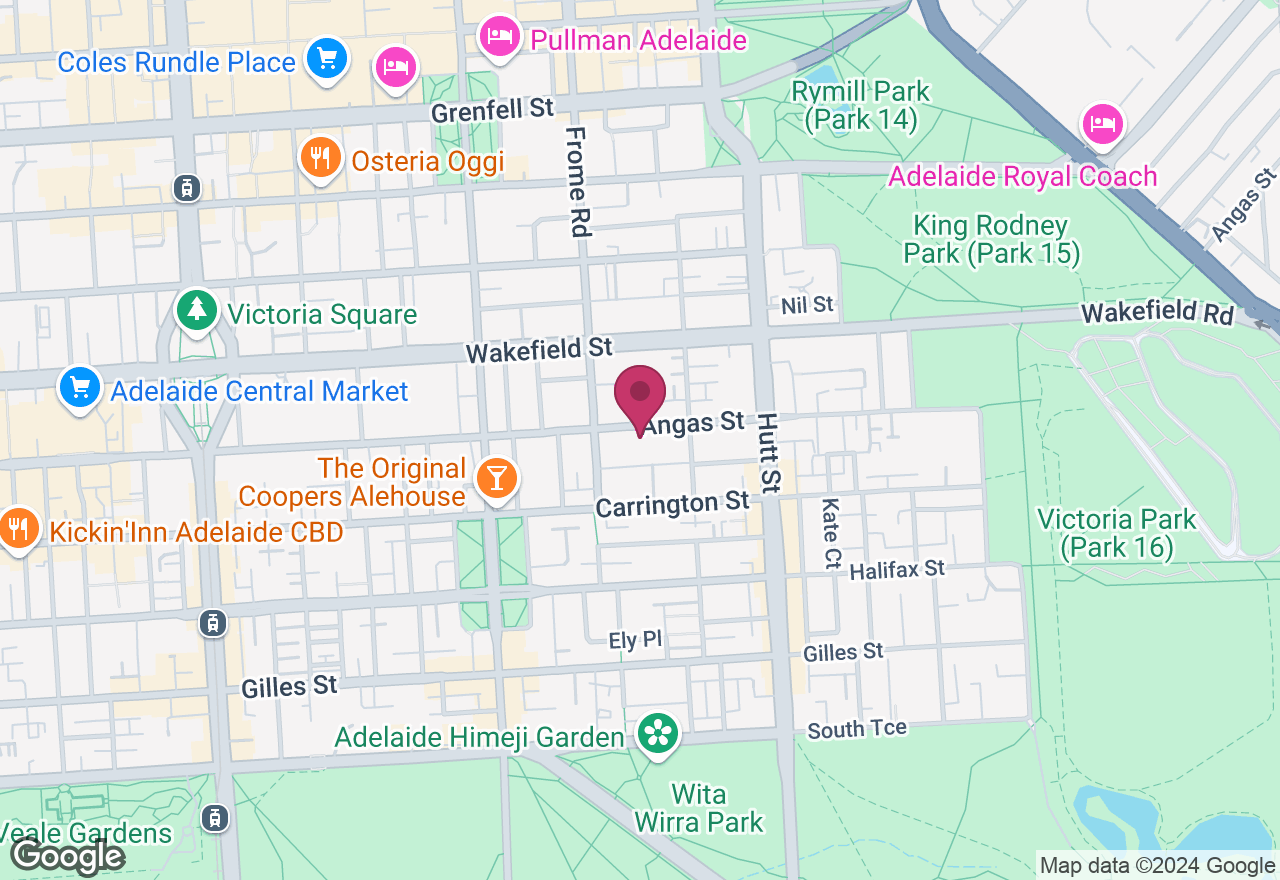 Linocut Print Making Workshop location