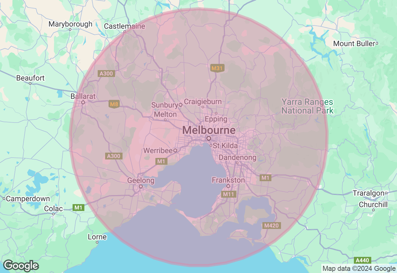 Team Watercolour Workshop to Create an Art Piece location