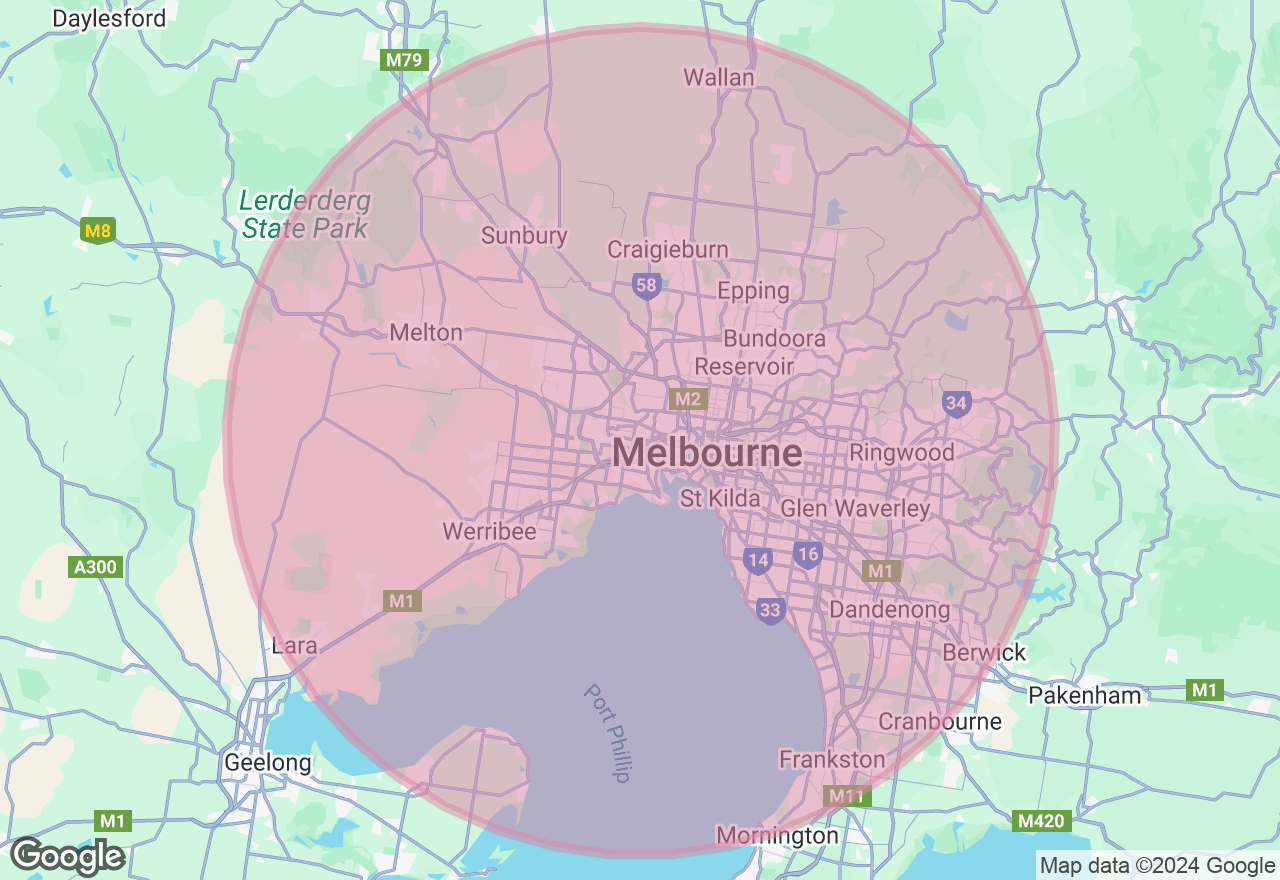 Doodle Drawing to De-Stress Workshop location