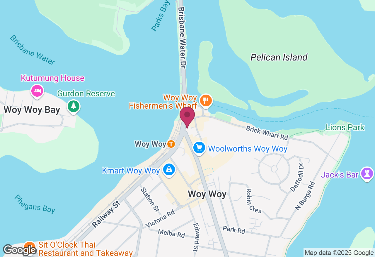 School Holiday Art Half Day Camps location