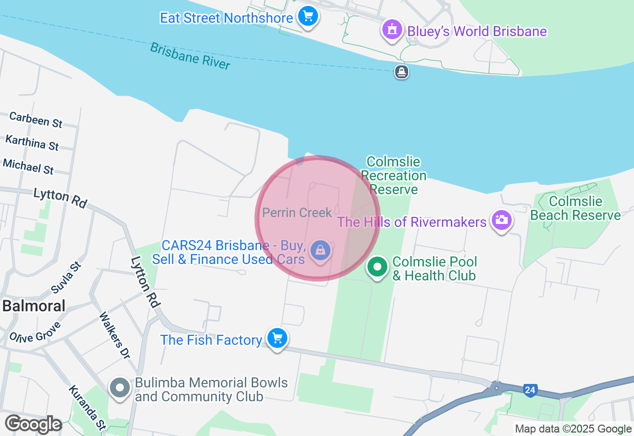 Beginners Sourdough Bread Making Class location