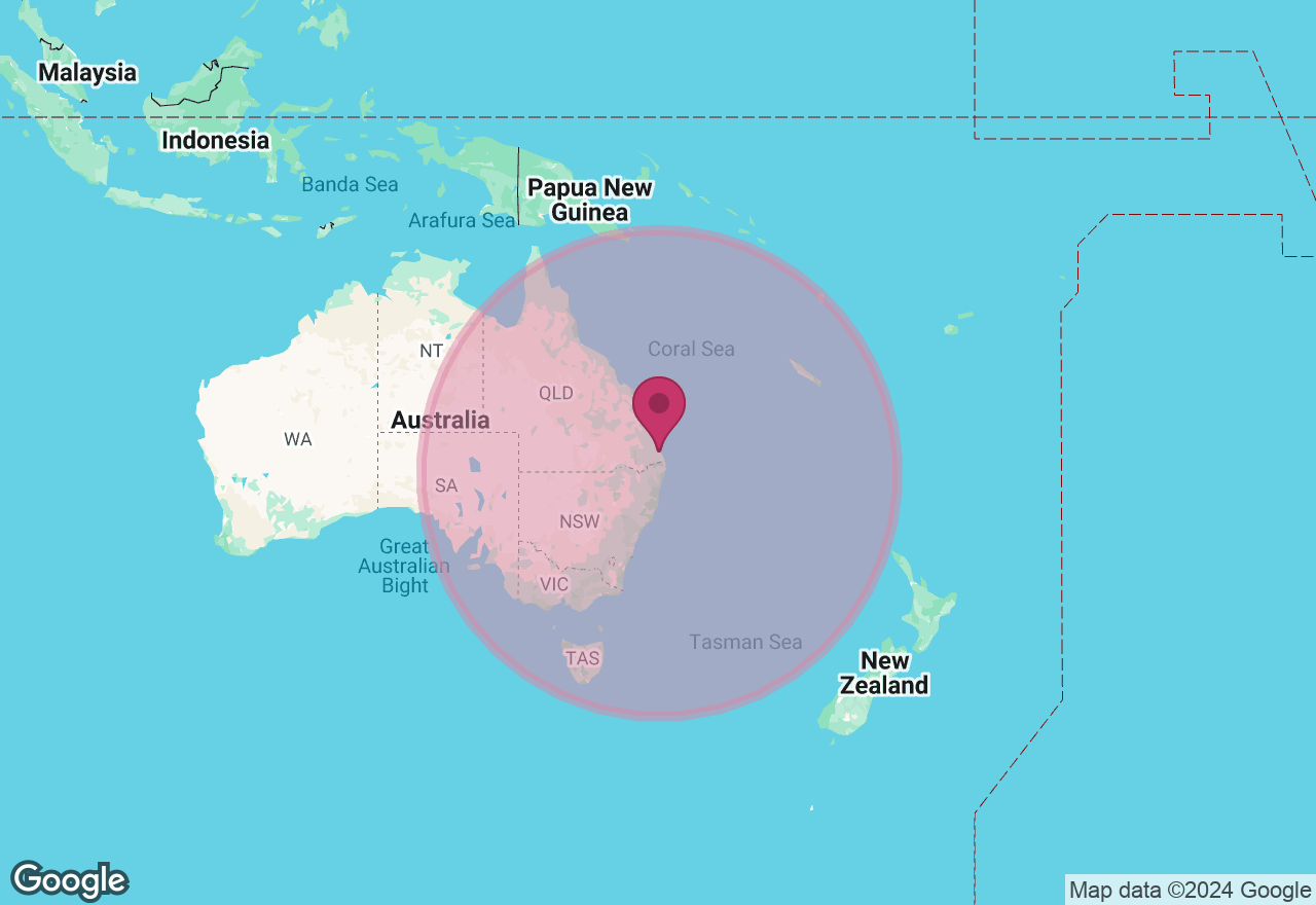 Stained Glass Shield Sun Panel Workshop location