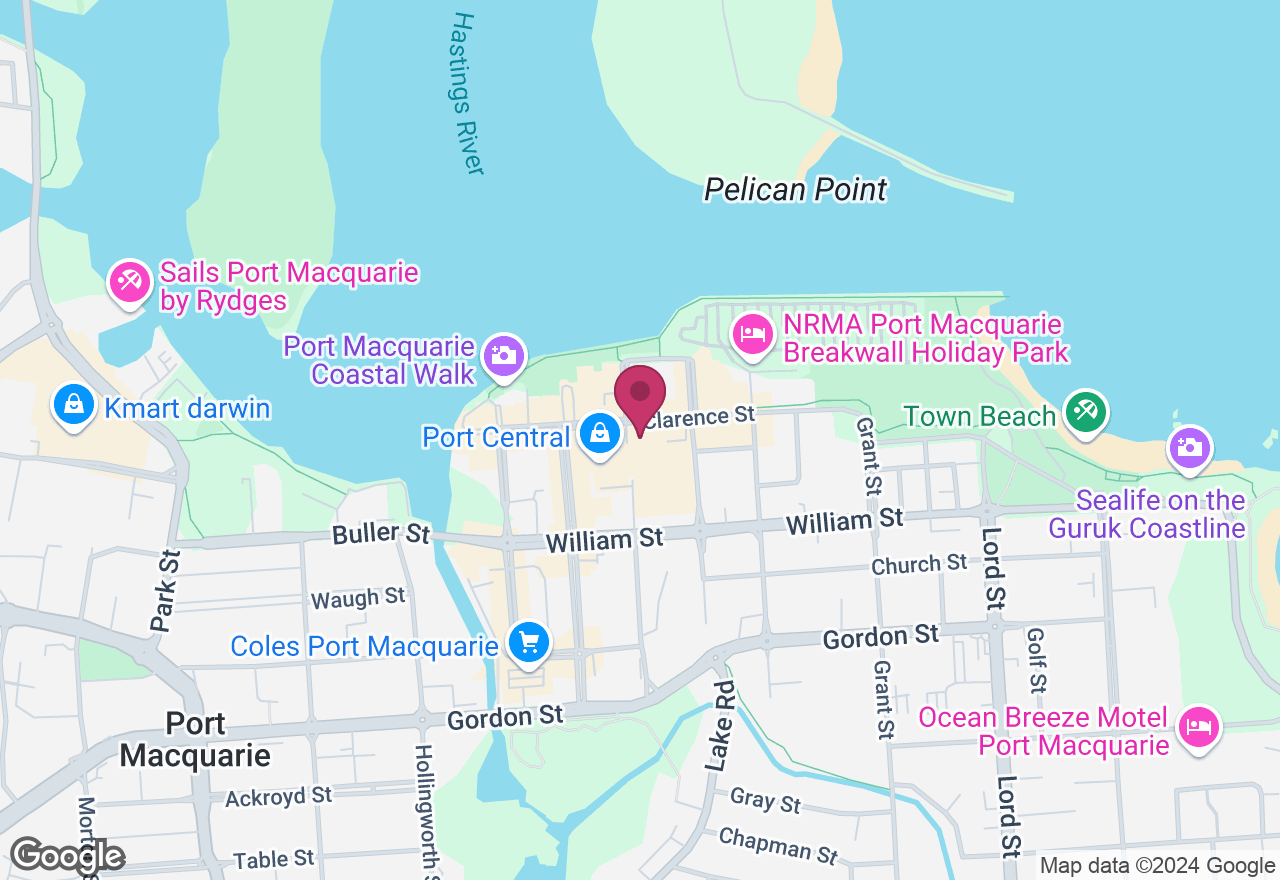 Shibori Silk Scarf Workshop location