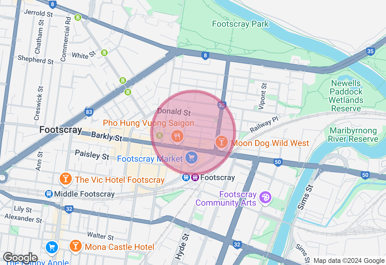 Private Ring Making Workshop for Two location