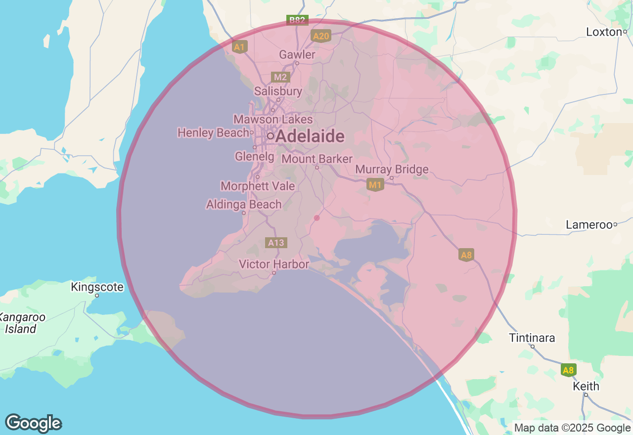 Clutch Bag and Earring Painting Workshop location