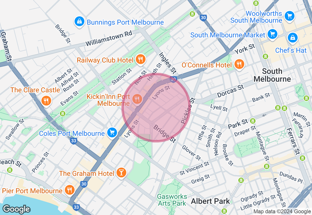 Full Day Painting Workshop: Exotic Bird in a Lush Forest location