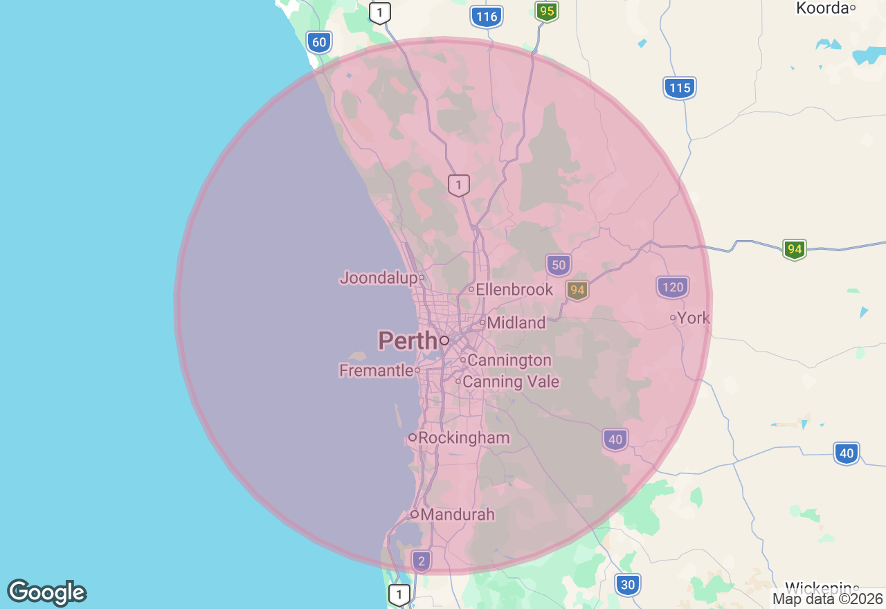 Hand Building Class: Bowls location