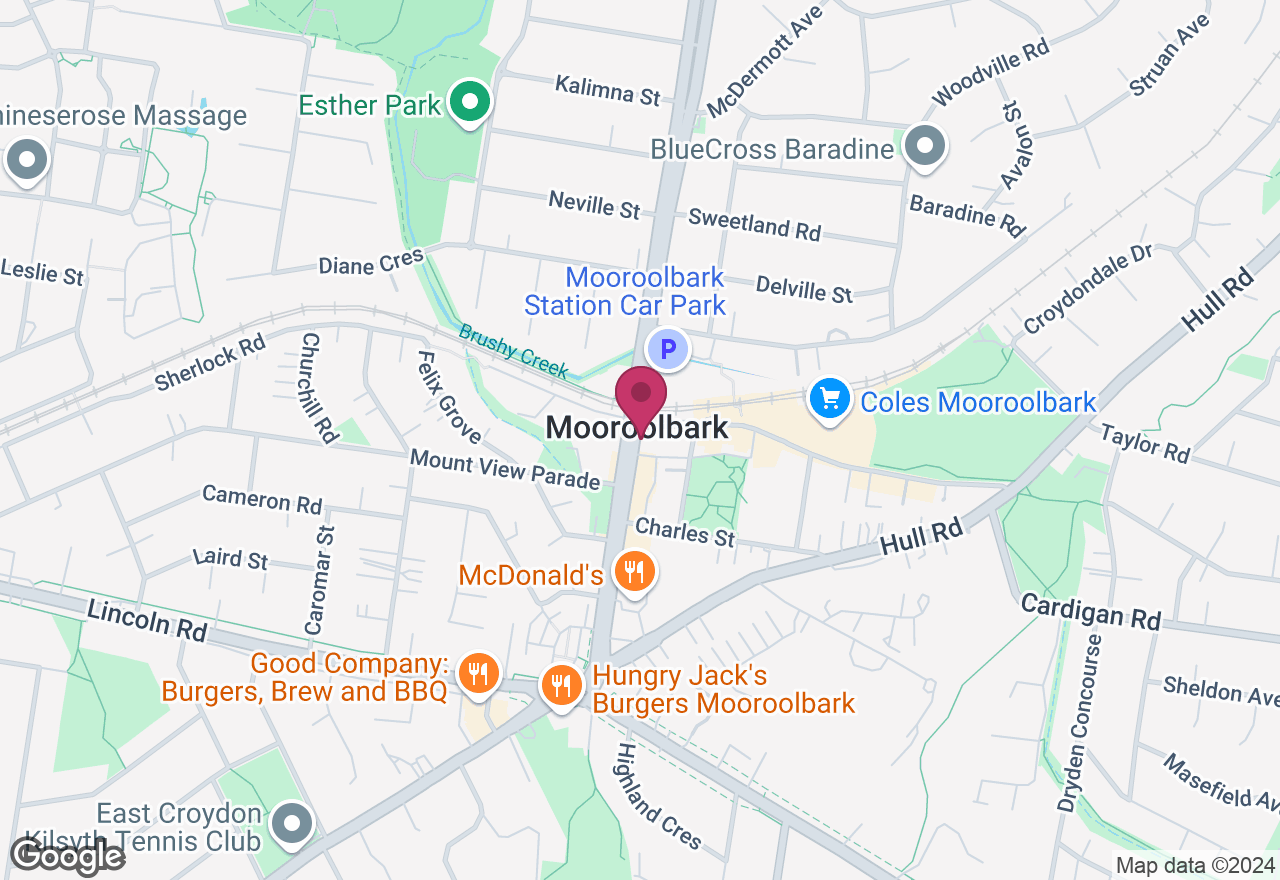 Glow in the Dark Slime Fest – Kids Workshop in Melbourne location