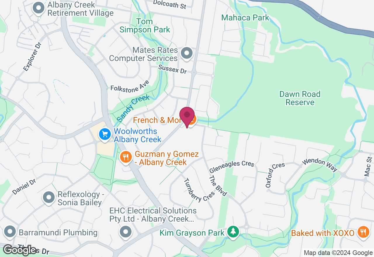 Clay Planter, Jewellery and Coasters Workshop location