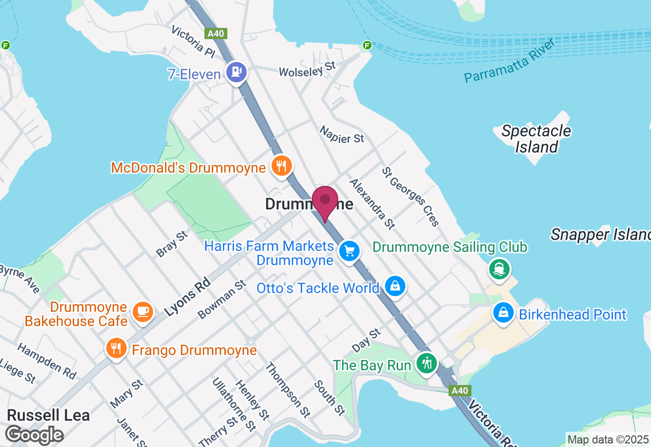 Pipe Clean Plushy (Moru Doll) Art Class location