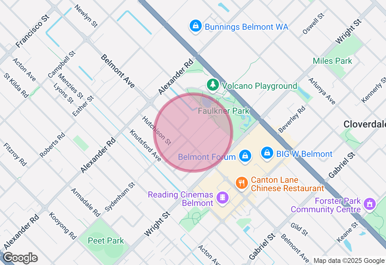 Two Person Private Pottery Wheel Throwing Class location