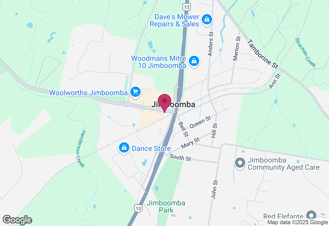 Christmas Mermaid / Festival Shell Crowns Workshop location