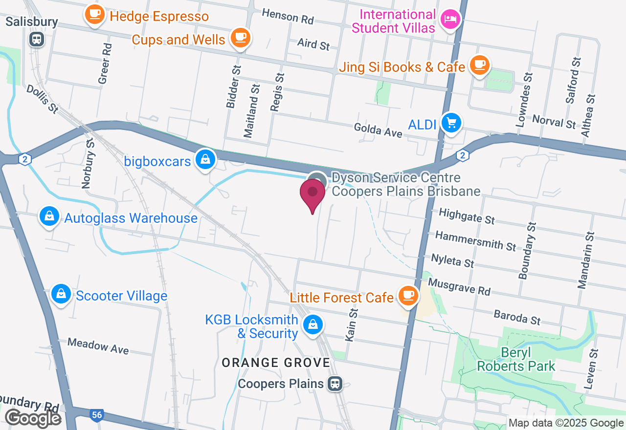 Chinese New Year Tangyuen Workshop: Sweet Dumpling Making location