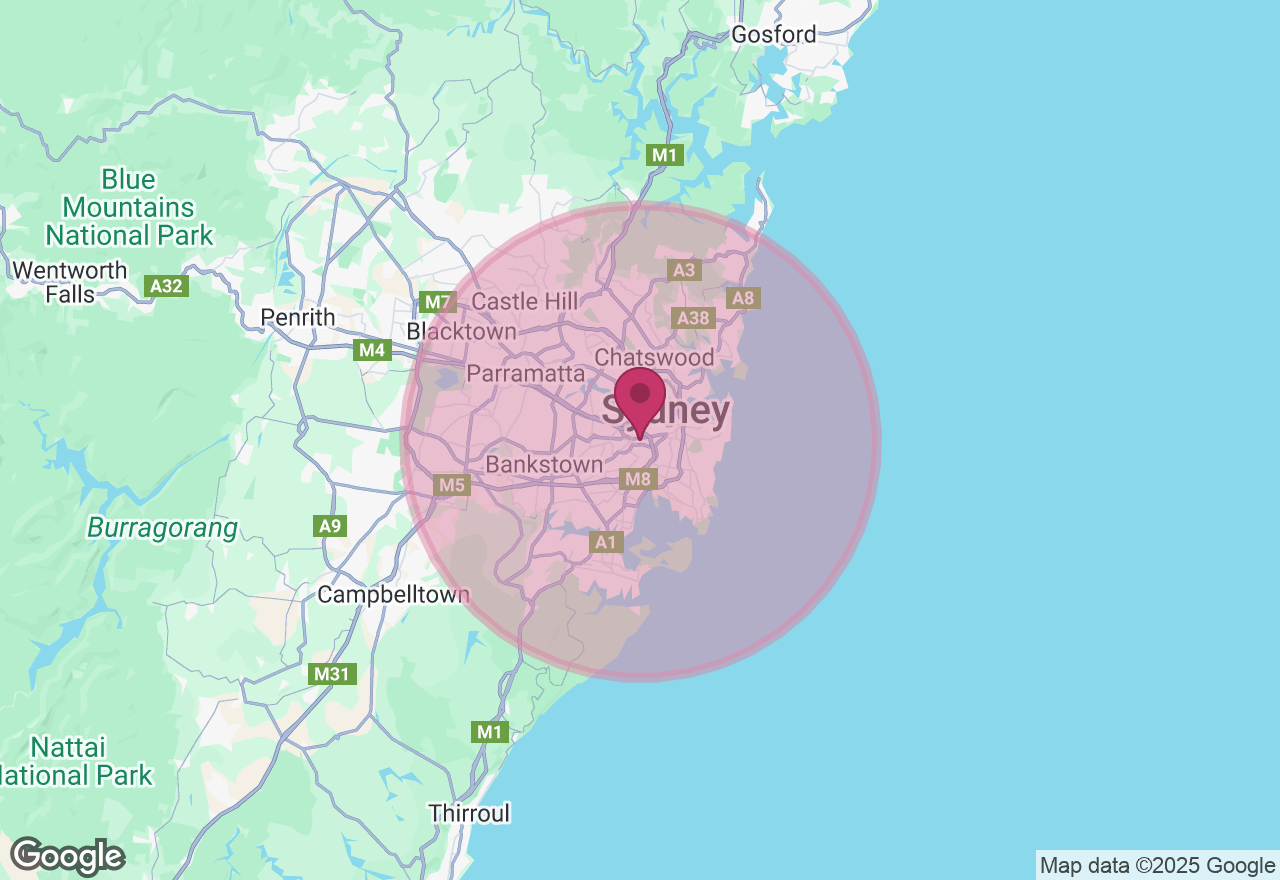 Seed Ball Making Class location