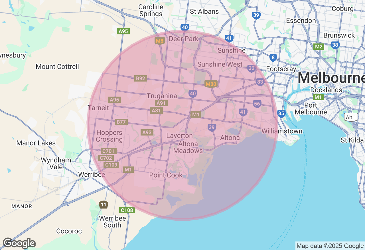 Watercolour Postcard Painting Workshop location