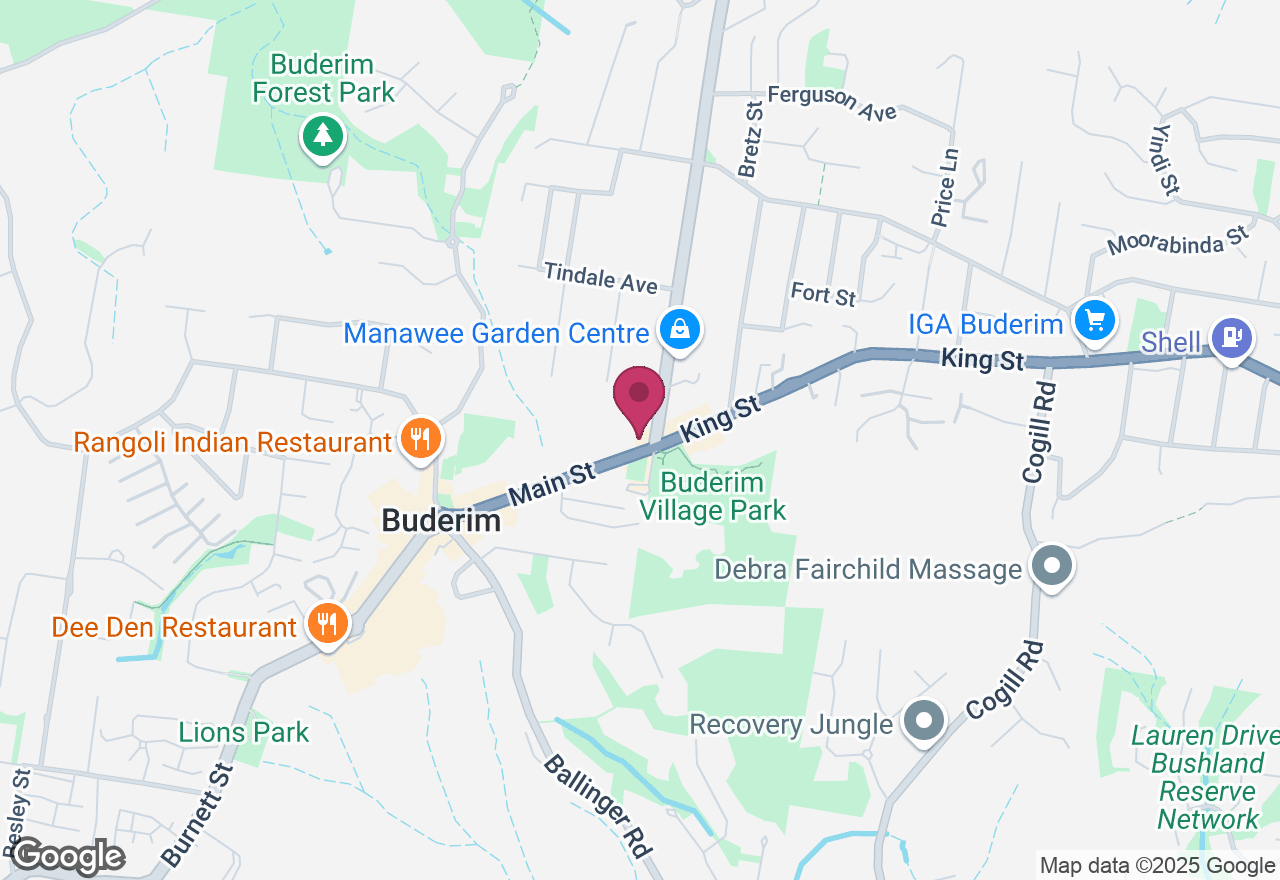 Resin Chip N Dip Set Class location