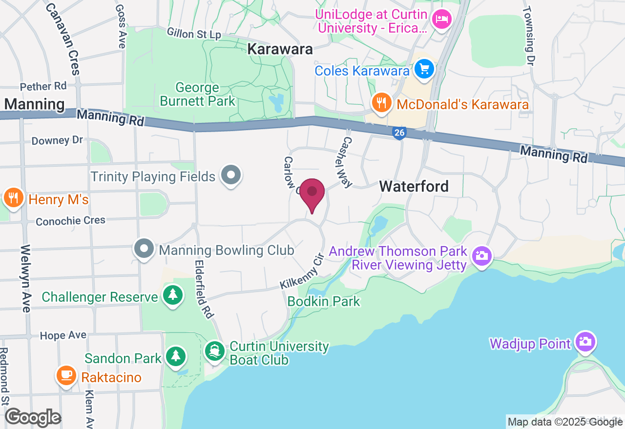 DIY Plushie Class location