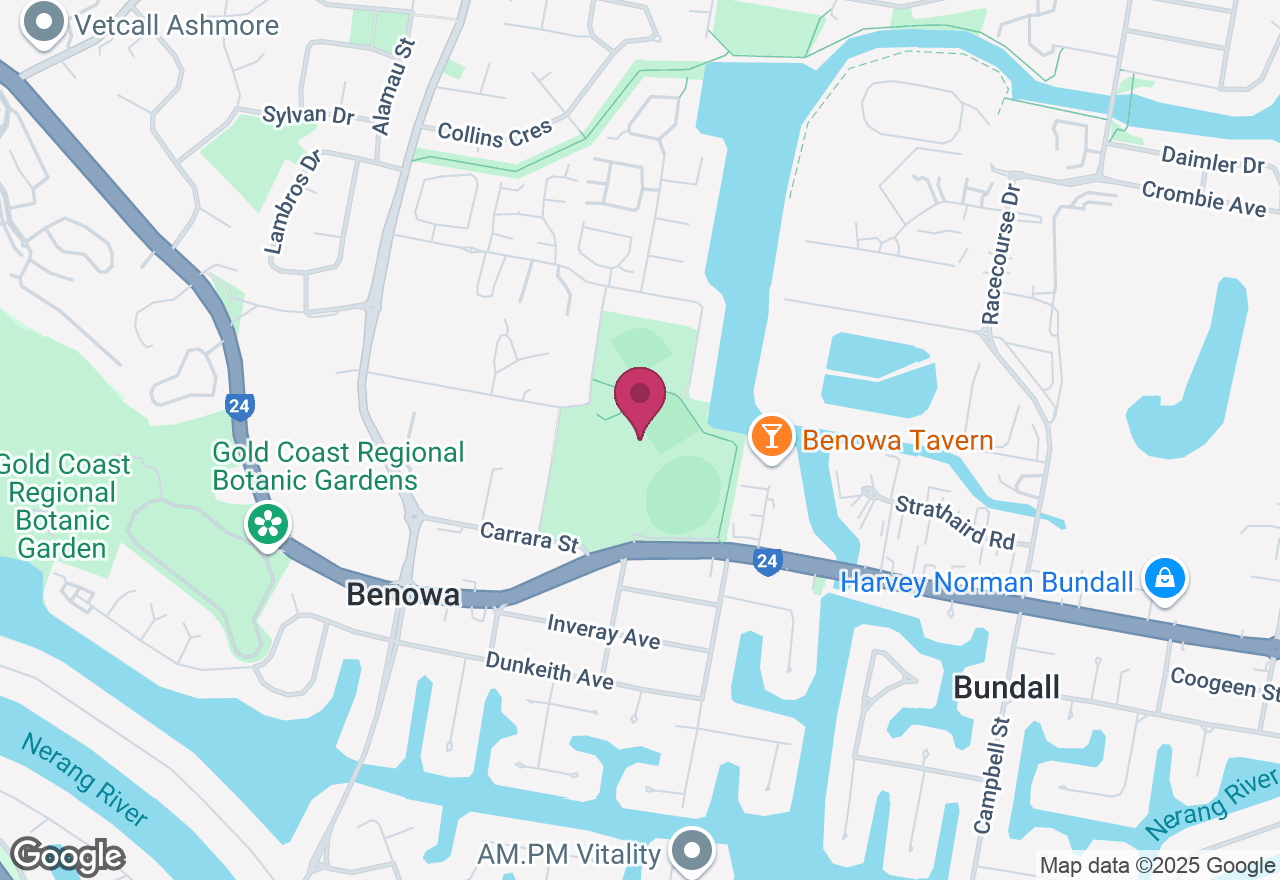 Mums and Bubs Art and Craft Workshop location