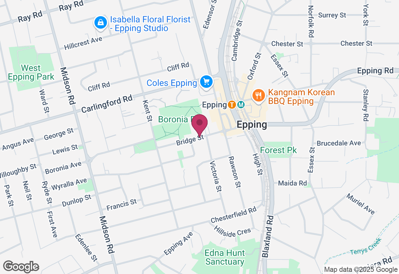 Paint and Sip Art Class: Still-Life Acrylic Painting location