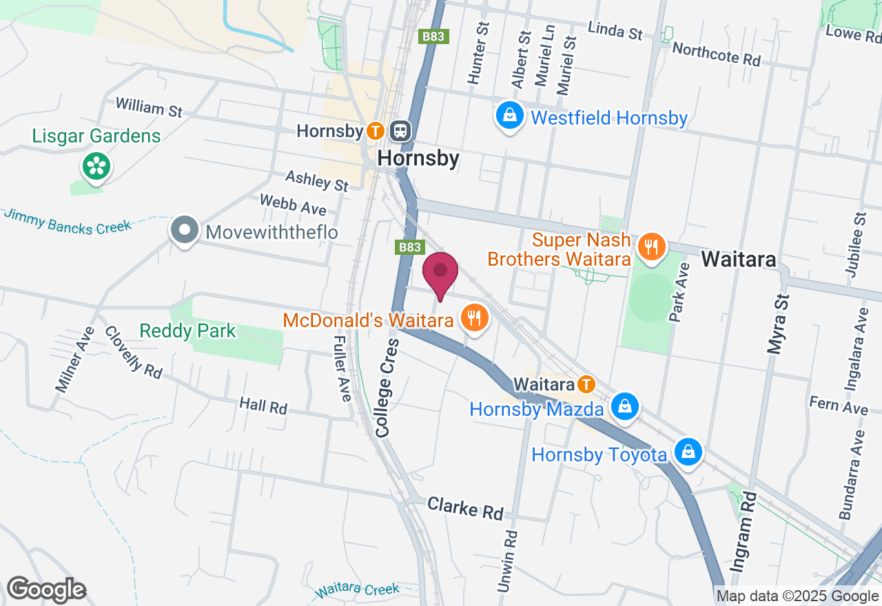 Pottery Wheel Course for Beginners location