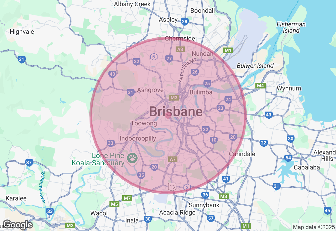 Moroccan Cooking Class: A Flavourful Journey location