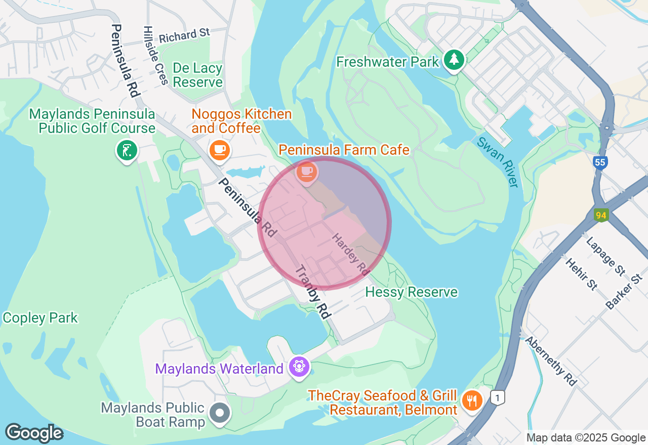 Your Simple Guide to Skincare New Class location