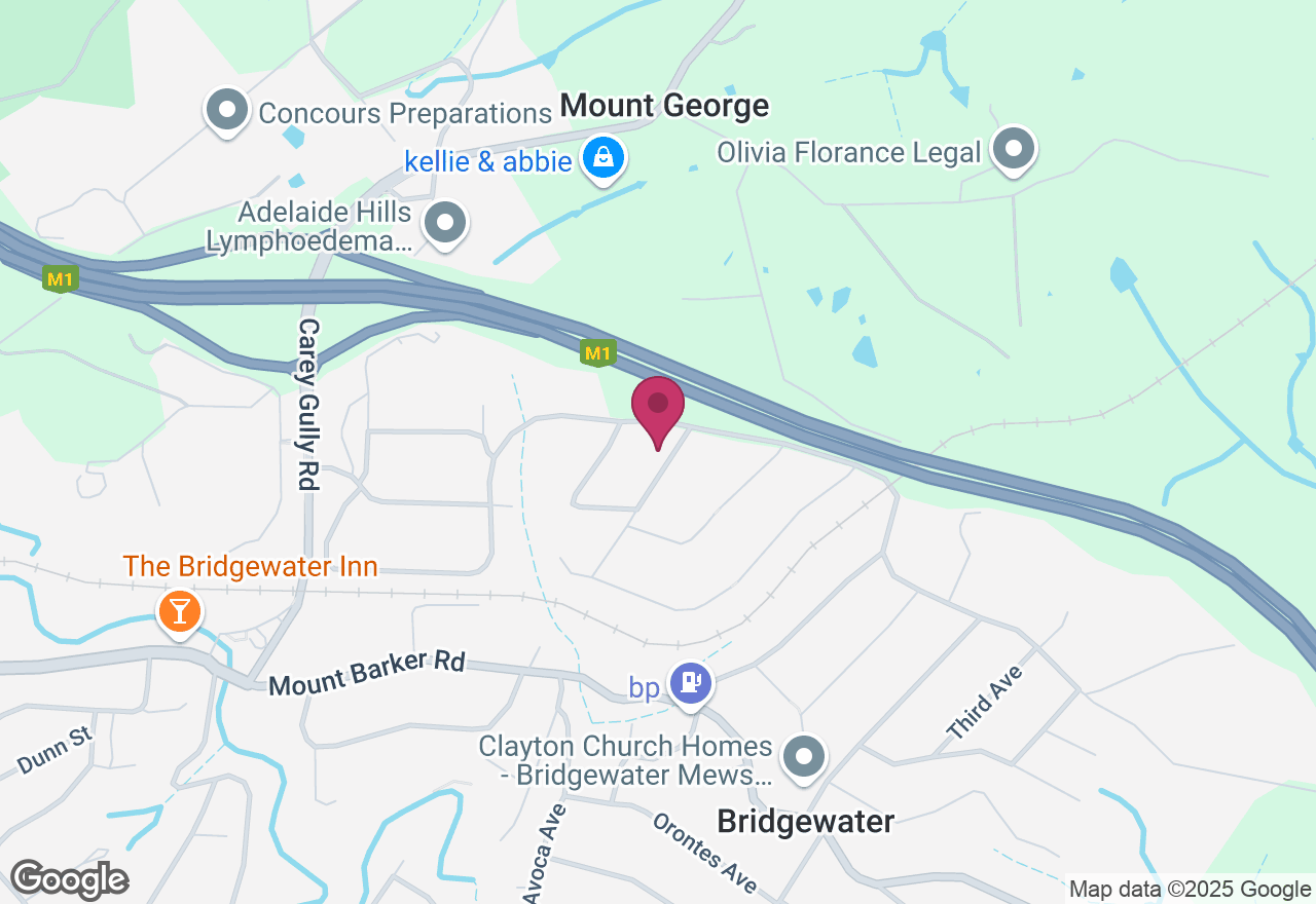 School Holiday Printing or Drawing Workshop location