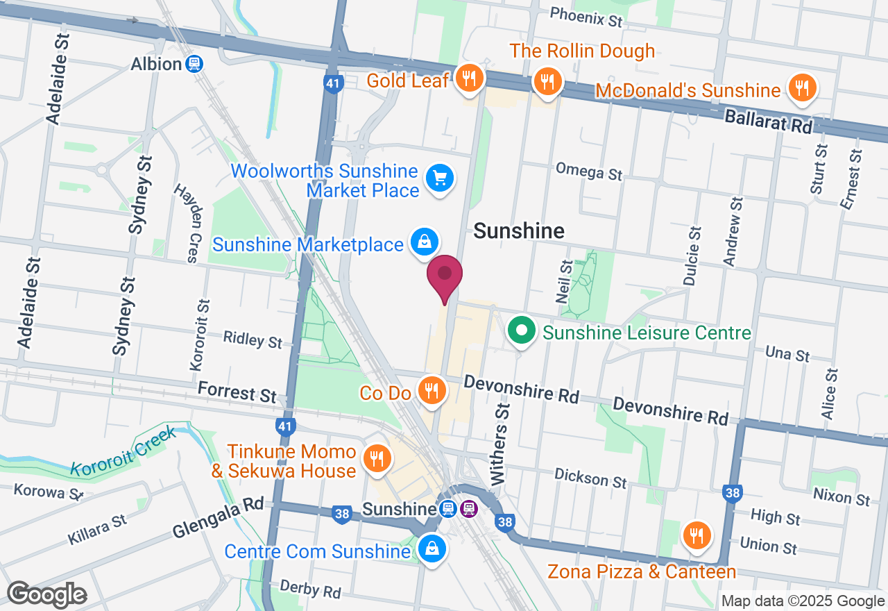 Crochet Class: Fun Projects to Learn location