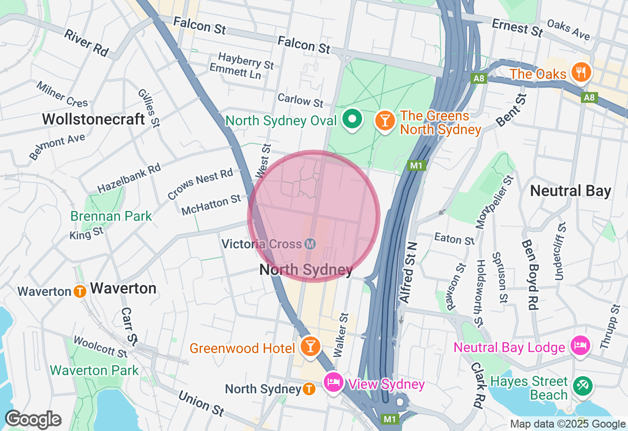 German Course for Beginners location