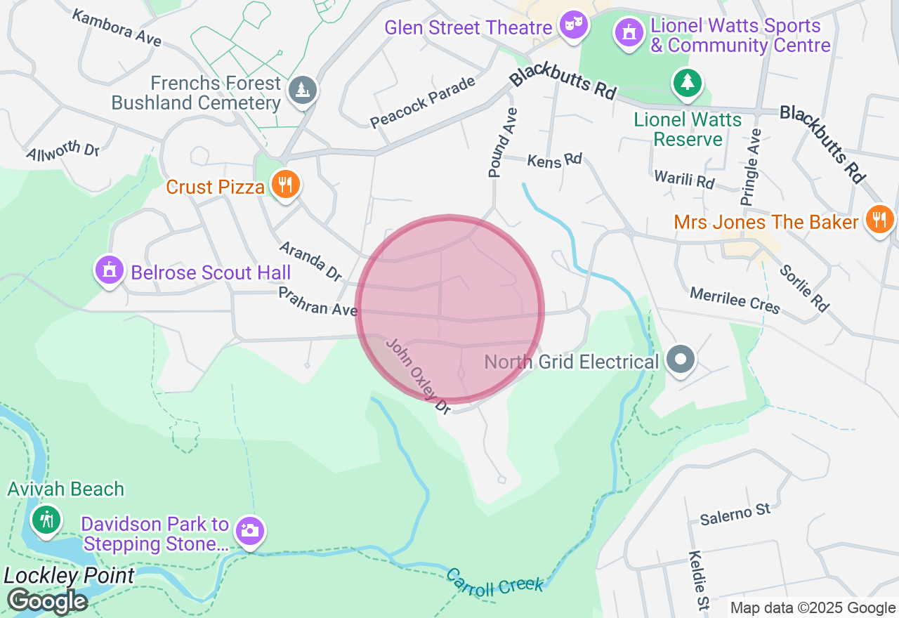Build Your Own Scandi Dog Bed One Day Woodworking Class location