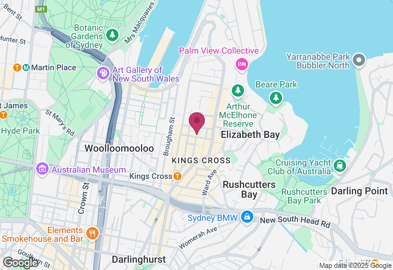 Gold or Silver Ring Making Workshop location